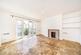 St. Stephens Close, Walthamstow, London, E17 photo 2