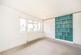 St. Stephens Close, Walthamstow, London, E17 photo 3