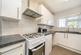 St. Stephens Close, Walthamstow, London, E17 photo 4