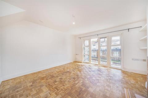 2 bedroom flat for sale, St. Stephens Close, Walthamstow, London, E17