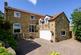 Cornmill Lane, Bardsey, LS17