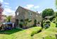 Cornmill Lane, Bardsey, LS17 photo 2
