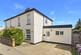 Cambridge Road, Sawbridgeworth CM21