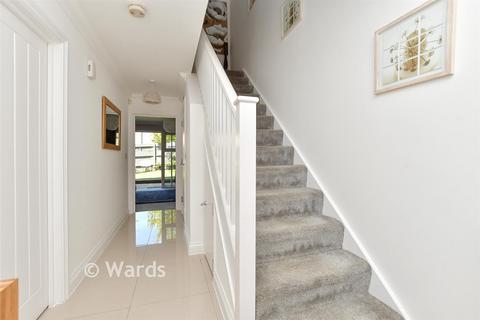 undefined, Chequers Hill, Sittingbourne ME9