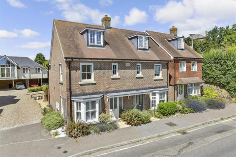 undefined, Chequers Hill, Sittingbourne ME9