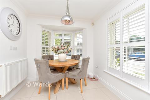 undefined, Chequers Hill, Sittingbourne ME9