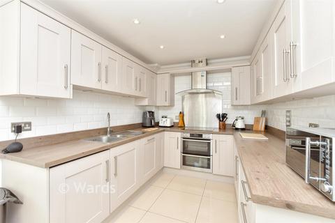 undefined, Chequers Hill, Sittingbourne ME9