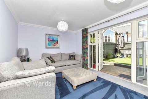 undefined, Chequers Hill, Sittingbourne ME9