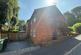 Firdale Road, Northwich, CW8