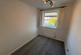 Firdale Road, Northwich, CW8 photo 2