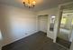 Firdale Road, Northwich, CW8 photo 3