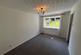 Firdale Road, Northwich, CW8 photo 5