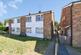 Kelvedon Close, Chelmsford