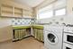 Kelvedon Close, Chelmsford photo 2