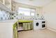 Kelvedon Close, Chelmsford photo 3