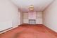 Kelvedon Close, Chelmsford photo 4