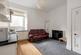 Dundee Terrace, Edinburgh EH11 photo 3