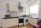 Dundee Terrace, Edinburgh EH11 photo 5
