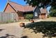 Friston, Saxmundham, IP17 1RY
