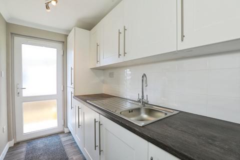 2 bedroom mobile home for sale, Lee Green Lane, Church Minshull, Nantwich, Cheshire, CW5