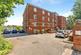 Church Crescent, London, N10