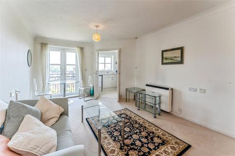 1 bedroom flat for sale, Church Crescent, London, N10