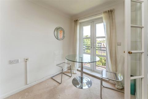 1 bedroom flat for sale, Church Crescent, London, N10