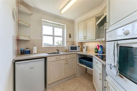 1 bedroom flat for sale, Church Crescent, London, N10