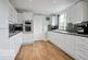 Scotby Avenue, Walderslade, Chatham