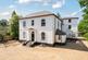 Woburn Hill, Addlestone, KT15