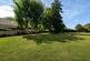 Woburn Hill, Addlestone, KT15 photo 2