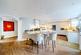 Woburn Hill, Addlestone, KT15 photo 3