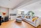 Woburn Hill, Addlestone, KT15 photo 4