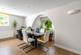 Woburn Hill, Addlestone, KT15 photo 5