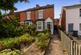 Sandys Road, Worcester WR1
