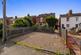 Sandys Road, Worcester WR1 photo 4