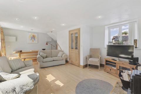 3 bedroom semi-detached house for sale, High Street, Stow on the Wold, Cheltenham, Gloucestershire GL54