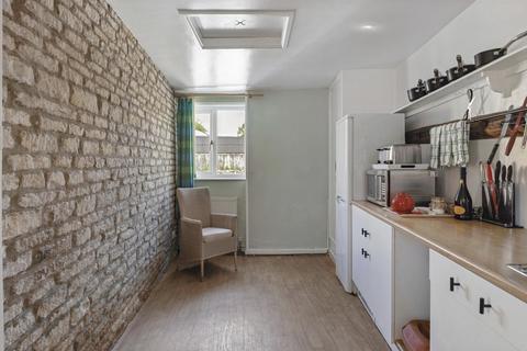 3 bedroom semi-detached house for sale, High Street, Stow on the Wold, Cheltenham, Gloucestershire GL54