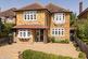 D'abernon Drive, Stoke D'abernon, Cobham, KT11