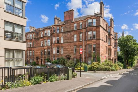 undefined, Hyndland Avenue, Flat 0/1, Hyndland, Glasgow, G11