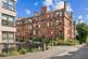Hyndland Avenue, Flat 0/1, Hyndland, Glasgow, G11