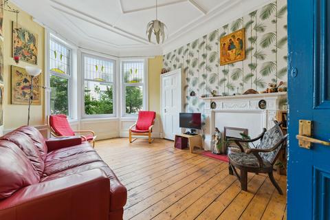 undefined, Hyndland Avenue, Flat 0/1, Hyndland, Glasgow, G11