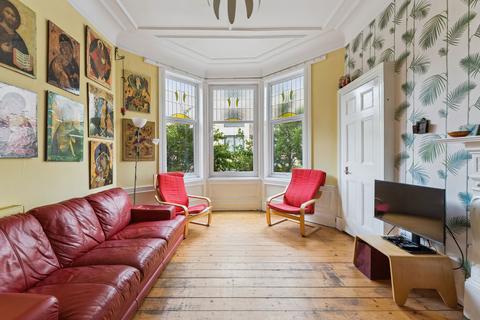 undefined, Hyndland Avenue, Flat 0/1, Hyndland, Glasgow, G11