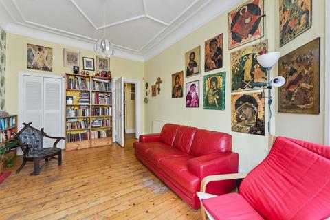 undefined, Hyndland Avenue, Flat 0/1, Hyndland, Glasgow, G11