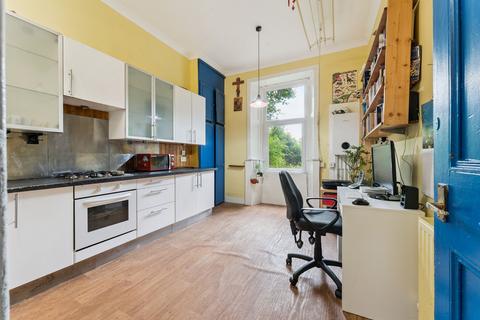 undefined, Hyndland Avenue, Flat 0/1, Hyndland, Glasgow, G11
