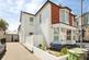 St. James Road, Torquay