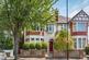 Boileau Road, London, United Kingdom, W5