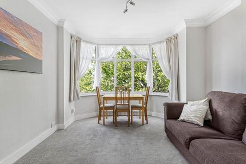 3 bedroom apartment for sale, Boileau Road, London, United Kingdom, W5