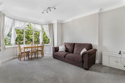 3 bedroom apartment for sale, Boileau Road, London, United Kingdom, W5