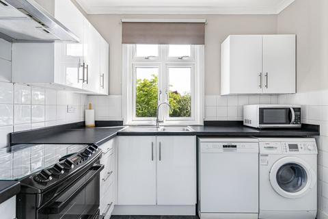 3 bedroom apartment for sale, Boileau Road, London, United Kingdom, W5